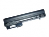 Battery Compatible HP DC304 4400AMP - Click for more info