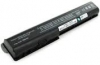 Battery for HP Pavilion DV7 6600AMP - Click for more info