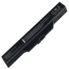 Battery for HP Notebook 6720S 4400AMP - Click for more info