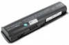 Battery for HP Pavilion TX200 8800AMP - Click for more info