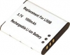 Battery LI-50 for Olympus Camera - Click for more info