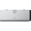 Battery for Mac Pro 15 - Click for more info