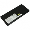Battery for MSI X340 Laptop 4400AMP - Click for more info