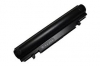 Battery for Samsung Q813 4400AMP BLACK - Click for more info