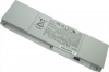 Battery for Sony Vaio SVT1311M1ES 45W - Click for more info