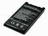 Battery Toshiba Satellite Pro A120 4400 - Click for more info