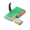 Battery for PDT 3100 - Click for more info