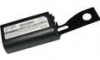 Battery  Symbol MC3000/3090 (CS-MC30XL) - Click for more info