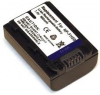 Battery for Sony NP FH70 - Click for more info