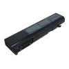 Battery for Toshiba Laptop - Click for more info