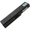 Battery for Toshiba Satellite L750 4400A - Click for more info