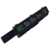 Battery for Toshiba A210 4400AMP - Click for more info