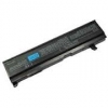 Battery Toshiba PA3451U-1BRS 4400AMP - Click for more info