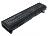 Battery for M100 Toshiba NB - Click for more info