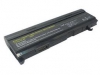 Battery Compatible Tohsiba M70 6600AMP - Click for more info