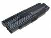 Battery for Sony VGP-BPL2C 6600 AMP - Click for more info