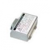 Battery for Zebra Scanner QL320 - Click for more info