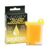 Brother OEM LC-02 Yellow - Click for more info
