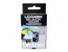 Brother Oem Lc-04 Black - Click for more info