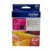 Brother OEM LC-131 Inkjet Magenta - Click for more info