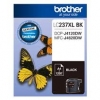 Brother OEM LC-237XL Black Inkjet - Click for more info