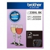 Brother OEM LC-239XL Black Inkjet - Click for more info