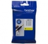 Brother OEM 3317 Yellow  Ink Cartridge - Click for more info