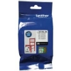 Brother OEM 3319XL Black Ink Cartridge - Click for more info