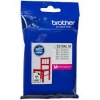 Brother OEM 3319XL Magenta Ink Cartridge - Click for more info