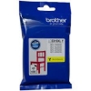 Brother OEM 3319XL Yellow Ink Cartridge - Click for more info