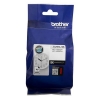 Brother OEM 3329XL Black Ink Cartridge - Click for more info