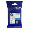 Brother OEM 3329XL Cyan  Ink Cartridge - Click for more info