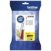 Brother OEM 3339XL Yellow  Ink Cartridge - Click for more info