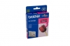 Brother OEM LC-37 Magenta Inkjet - Click for more info
