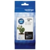 Brother OEM LC-436 HY Black Inkjet - Click for more info