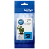 Brother OEM LC-436 HY Cyan Inkjet - Click for more info