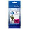 Brother OEM LC-436 HY Magneta Inkjet - Click for more info