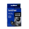 Brother OEM LC-47 HY Black Inkjet - Click for more info