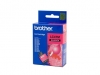 Brother OEM LC-47 Magenta Inkjet - Click for more info
