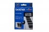 Brother OEM LC-57 Black Inkjet Cartridge - Click for more info