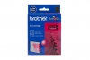 Brother OEM LC-57 Magenta Inkjet - Click for more info
