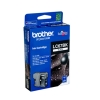 Brother OEM LC-67 Black Inkjet Cartridge - Click for more info