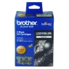 Brother OEM LC-67 HY Black Twin Pack - Click for more info