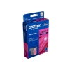 Brother OEM LC-67 HY Magenta Inkjet - Click for more info