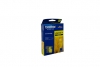 Brother OEM LC-67 HY Yellow Inkjet - Click for more info