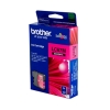 Brother OEM LC-67 Magenta Inkjet - Click for more info