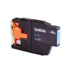Brother OEM LC-73 Cyan Inkjet - Click for more info