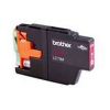 Brother OEM LC-73 Magenta Inkjet - Click for more info