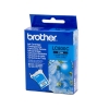 Brother OEM LC-800 Cyan Inkjet - Click for more info