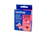 Brother OEM LC-800 Magenta Inkjet - Click for more info